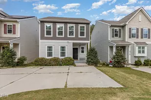 420 Cherry St, Fuquay-Varina, NC 27526 - Photo 20