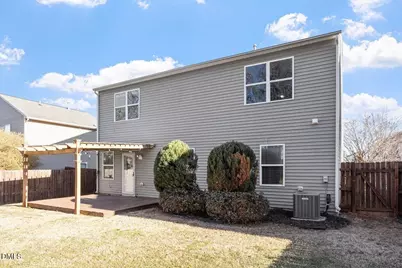 638 Collington Drive, Mebane, NC 27302 - Photo 4