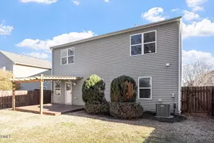 638 Collington Dr, Mebane, NC 27302 - Photo 4