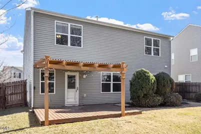 638 Collington Drive, Mebane, NC 27302 - Photo 6