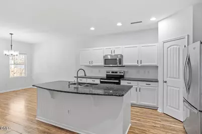 638 Collington Drive, Mebane, NC 27302 - Photo 14