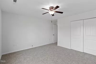 638 Collington Drive, Mebane, NC 27302 - Photo 34