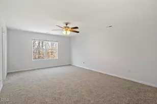 638 Collington Dr, Mebane, NC 27302 - Photo 30