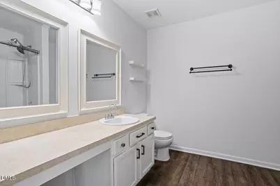 638 Collington Drive, Mebane, NC 27302 - Photo 32