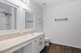 638 Collington Dr, Mebane, NC 27302 - Photo 32