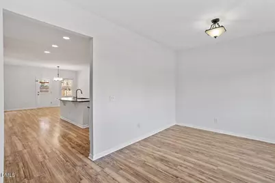 638 Collington Drive, Mebane, NC 27302 - Photo 10