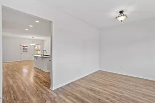 638 Collington Dr, Mebane, NC 27302 - Photo 10