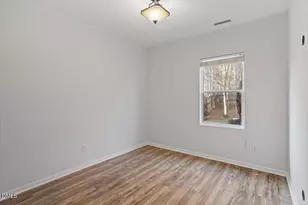 638 Collington Dr, Mebane, NC 27302 - Photo 26