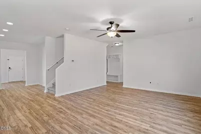 638 Collington Drive, Mebane, NC 27302 - Photo 20