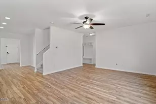 638 Collington Dr, Mebane, NC 27302 - Photo 20