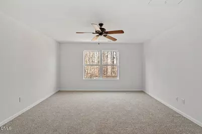 638 Collington Drive, Mebane, NC 27302 - Photo 28