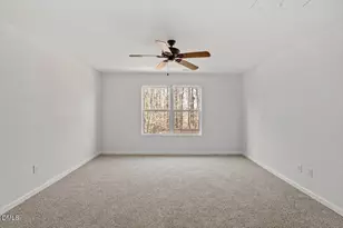 638 Collington Dr, Mebane, NC 27302 - Photo 28