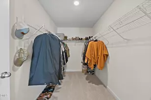 754 Andrade Dr, Fuquay-Varina, NC 27526 - Photo 28