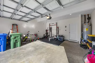 754 Andrade Drive, Fuquay-Varina, NC 27526 - Photo 30