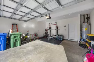 754 Andrade Dr, Fuquay-Varina, NC 27526 - Photo 30