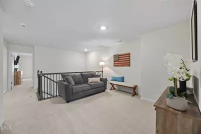 754 Andrade Drive, Fuquay-Varina, NC 27526 - Photo 16