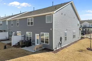 754 Andrade Dr, Fuquay-Varina, NC 27526 - Photo 34