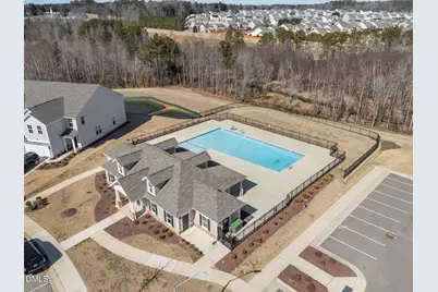 754 Andrade Drive, Fuquay-Varina, NC 27526 - Photo 38