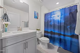 754 Andrade Dr, Fuquay-Varina, NC 27526 - Photo 20