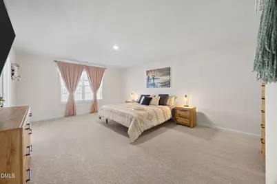 754 Andrade Drive, Fuquay-Varina, NC 27526 - Photo 22