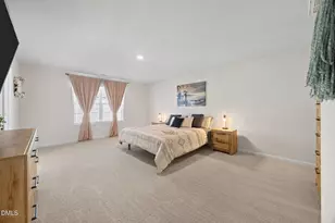 754 Andrade Dr, Fuquay-Varina, NC 27526 - Photo 22