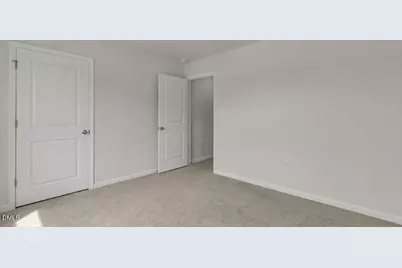 1281 Pavo Path, Wendell, NC 27591 - Photo 28