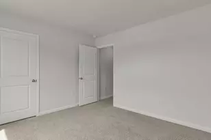 1281 Pavo Path, Wendell, NC 27591 - Photo 28