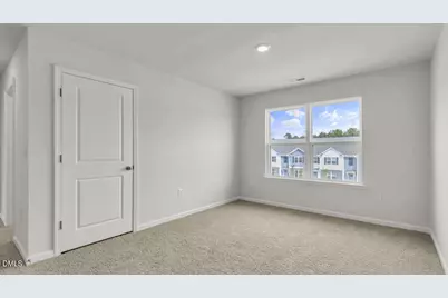 1281 Pavo Path, Wendell, NC 27591 - Photo 18