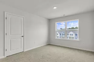 1281 Pavo Path, Wendell, NC 27591 - Photo 18