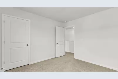 1281 Pavo Path, Wendell, NC 27591 - Photo 34