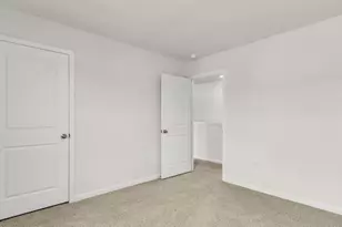 1281 Pavo Path, Wendell, NC 27591 - Photo 34