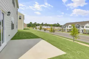 1281 Pavo Path, Wendell, NC 27591 - Photo 38