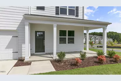 1281 Pavo Path, Wendell, NC 27591 - Photo 4