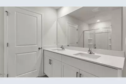 1281 Pavo Path, Wendell, NC 27591 - Photo 24