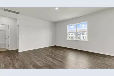 1281 Pavo Path, Wendell, NC 27591 - Photo 16