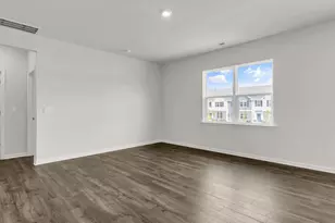 1281 Pavo Path, Wendell, NC 27591 - Photo 16