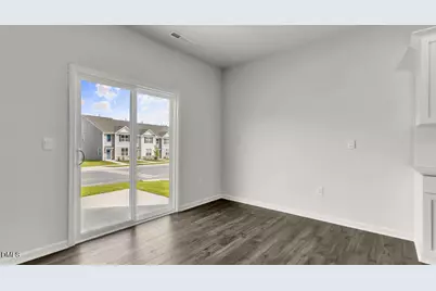 1281 Pavo Path, Wendell, NC 27591 - Photo 12