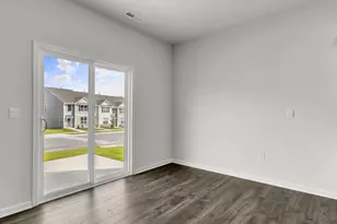 1281 Pavo Path, Wendell, NC 27591 - Photo 12