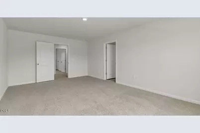1281 Pavo Path, Wendell, NC 27591 - Photo 22