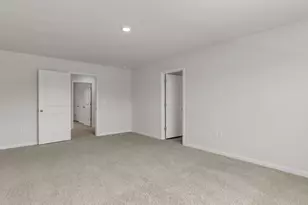 1281 Pavo Path, Wendell, NC 27591 - Photo 22