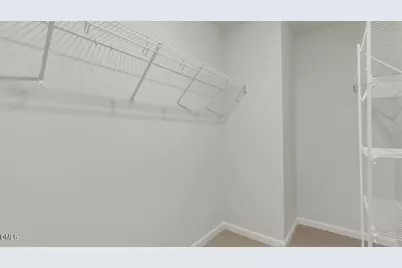 1281 Pavo Path, Wendell, NC 27591 - Photo 26