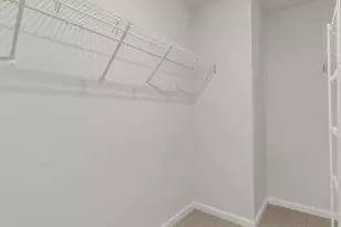 1281 Pavo Path, Wendell, NC 27591 - Photo 26