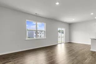 1281 Pavo Path, Wendell, NC 27591 - Photo 14