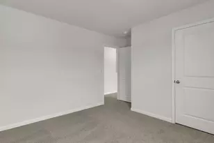 1281 Pavo Path, Wendell, NC 27591 - Photo 30