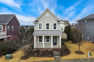 404 Big Branch Ln, Wendell, NC 27591 - Photo 1