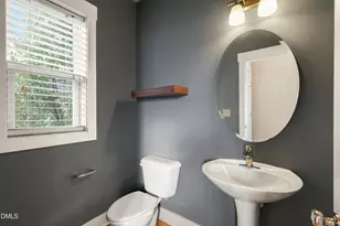 404 Big Branch Ln, Wendell, NC 27591 - Photo 14