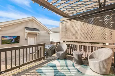 404 Big Branch Lane, Wendell, NC 27591 - Photo 26