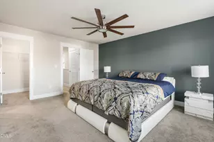 404 Big Branch Ln, Wendell, NC 27591 - Photo 22