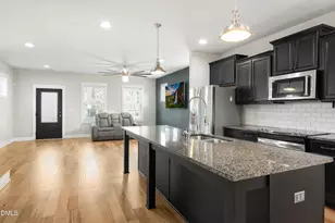 404 Big Branch Ln, Wendell, NC 27591 - Photo 8