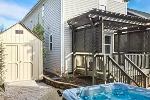 404 Big Branch Ln, Wendell, NC 27591 - Photo 28